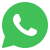 WhatsApp Chat