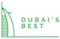 Dubais-Best