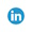 ZAKTEC-linkedin